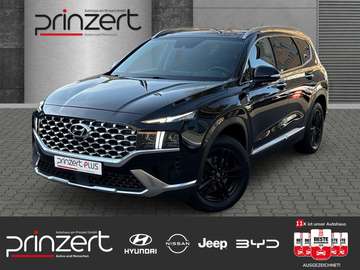 1.6 T-GDI HEV 4WD AT6 "Prime" PGD