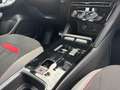Opel Mokka Mokka 1.2 Turbo 130 CV aut. GS Line + Blanc - thumbnail 13