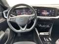 Opel Mokka Mokka 1.2 Turbo 130 CV aut. GS Line + Blanc - thumbnail 8