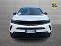 Opel Mokka Mokka 1.2 Turbo 130 CV aut. GS Line + Blanc - thumbnail 2