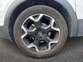 Opel Mokka Mokka 1.2 Turbo 130 CV aut. GS Line + Blanc - thumbnail 7