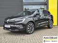 Renault Austral 1.3 TCe 160 X-Tronic Techno 1800kg trekgewicht Noir - thumbnail 1