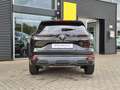 Renault Austral 1.3 TCe 160 X-Tronic Techno 1800kg trekgewicht Noir - thumbnail 7