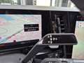 Renault Austral 1.3 TCe 160 X-Tronic Techno 1800kg trekgewicht Noir - thumbnail 26