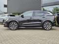 Renault Austral 1.3 TCe 160 X-Tronic Techno 1800kg trekgewicht Noir - thumbnail 2