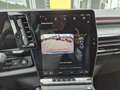 Renault Austral 1.3 TCe 160 X-Tronic Techno 1800kg trekgewicht Noir - thumbnail 19