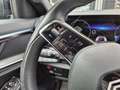 Renault Austral 1.3 TCe 160 X-Tronic Techno 1800kg trekgewicht Noir - thumbnail 11
