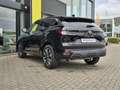 Renault Austral 1.3 TCe 160 X-Tronic Techno 1800kg trekgewicht Noir - thumbnail 8