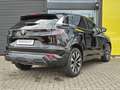 Renault Austral 1.3 TCe 160 X-Tronic Techno 1800kg trekgewicht Noir - thumbnail 5