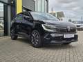 Renault Austral 1.3 TCe 160 X-Tronic Techno 1800kg trekgewicht Noir - thumbnail 4