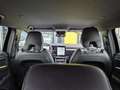 Renault Austral 1.3 TCe 160 X-Tronic Techno 1800kg trekgewicht Noir - thumbnail 30