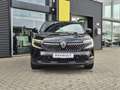 Renault Austral 1.3 TCe 160 X-Tronic Techno 1800kg trekgewicht Noir - thumbnail 3