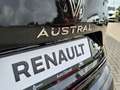 Renault Austral 1.3 TCe 160 X-Tronic Techno 1800kg trekgewicht Noir - thumbnail 41