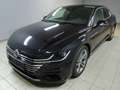 Volkswagen Arteon R-Line 4Motion Negru - thumbnail 1