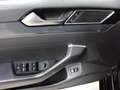 Volkswagen Arteon R-Line 4Motion Negru - thumbnail 12