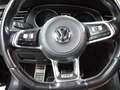 Volkswagen Arteon R-Line 4Motion Negru - thumbnail 14