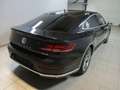 Volkswagen Arteon R-Line 4Motion Negru - thumbnail 5