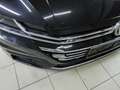 Volkswagen Arteon R-Line 4Motion Negru - thumbnail 4
