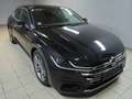 Volkswagen Arteon R-Line 4Motion Negru - thumbnail 2