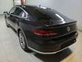 Volkswagen Arteon R-Line 4Motion Negru - thumbnail 6