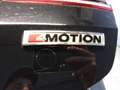 Volkswagen Arteon R-Line 4Motion Negru - thumbnail 10