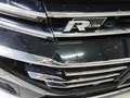 Volkswagen Arteon R-Line 4Motion Negru - thumbnail 3