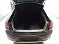 Volkswagen Arteon R-Line 4Motion Negru - thumbnail 11
