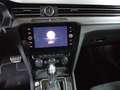 Volkswagen Arteon R-Line 4Motion Negru - thumbnail 15