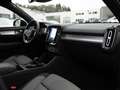 Volvo XC40 T4 Recharge NAVI AHK FACEL. STANDHZ LED Schwarz - thumbnail 5