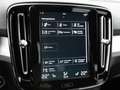 Volvo XC40 T4 Recharge NAVI AHK FACEL. STANDHZ LED Schwarz - thumbnail 17