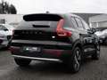 Volvo XC40 T4 Recharge NAVI AHK FACEL. STANDHZ LED Schwarz - thumbnail 2