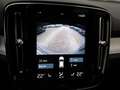 Volvo XC40 T4 Recharge NAVI AHK FACEL. STANDHZ LED Schwarz - thumbnail 15