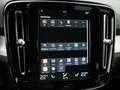 Volvo XC40 T4 Recharge NAVI AHK FACEL. STANDHZ LED Schwarz - thumbnail 18