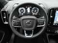 Volvo XC40 T4 Recharge NAVI AHK FACEL. STANDHZ LED Schwarz - thumbnail 10