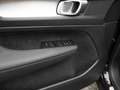 Volvo XC40 T4 Recharge NAVI AHK FACEL. STANDHZ LED Schwarz - thumbnail 25