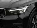 Volvo XC40 T4 Recharge NAVI AHK FACEL. STANDHZ LED Schwarz - thumbnail 26