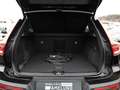 Volvo XC40 T4 Recharge NAVI AHK FACEL. STANDHZ LED Schwarz - thumbnail 8