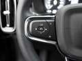 Volvo XC40 T4 Recharge NAVI AHK FACEL. STANDHZ LED Schwarz - thumbnail 21