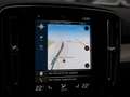 Volvo XC40 T4 Recharge NAVI AHK FACEL. STANDHZ LED Schwarz - thumbnail 12
