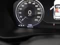 Volvo XC40 T4 Recharge NAVI AHK FACEL. STANDHZ LED Schwarz - thumbnail 11