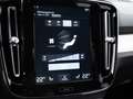 Volvo XC40 T4 Recharge NAVI AHK FACEL. STANDHZ LED Schwarz - thumbnail 16