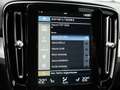 Volvo XC40 T4 Recharge NAVI AHK FACEL. STANDHZ LED Schwarz - thumbnail 13