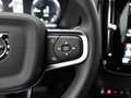 Volvo XC40 T4 Recharge NAVI AHK FACEL. STANDHZ LED Schwarz - thumbnail 20