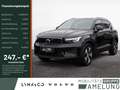 Volvo XC40 T4 Recharge NAVI AHK FACEL. STANDHZ LED Schwarz - thumbnail 1