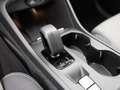 Volvo XC40 T4 Recharge NAVI AHK FACEL. STANDHZ LED Schwarz - thumbnail 19