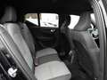 Volvo XC40 T4 Recharge NAVI AHK FACEL. STANDHZ LED Schwarz - thumbnail 6