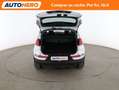 Kia Sportage 1.6 GDI Basic 4x2 Blanco - thumbnail 17