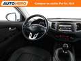 Kia Sportage 1.6 GDI Basic 4x2 Blanco - thumbnail 14