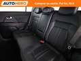 Kia Sportage 1.6 GDI Basic 4x2 Blanco - thumbnail 15