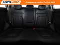 Kia Sportage 1.6 GDI Basic 4x2 Blanco - thumbnail 16